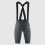 Spodenki Rowerowe ASSOS EQUIPE R S11 A/50 Robust Grey
