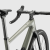Rower Gravelowy BMC URS ONE Sage Green