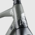 Rower Gravelowy BMC URS ONE Sage Green