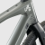 Rower Gravelowy BMC URS ONE Sage Green