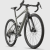 Rower Gravelowy BMC URS ONE Sage Green