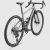 Rower Gravelowy BMC URS ONE Sage Green