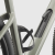 Rower Gravelowy BMC URS ONE Sage Green
