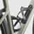 Rower Gravelowy BMC URS ONE Sage Green