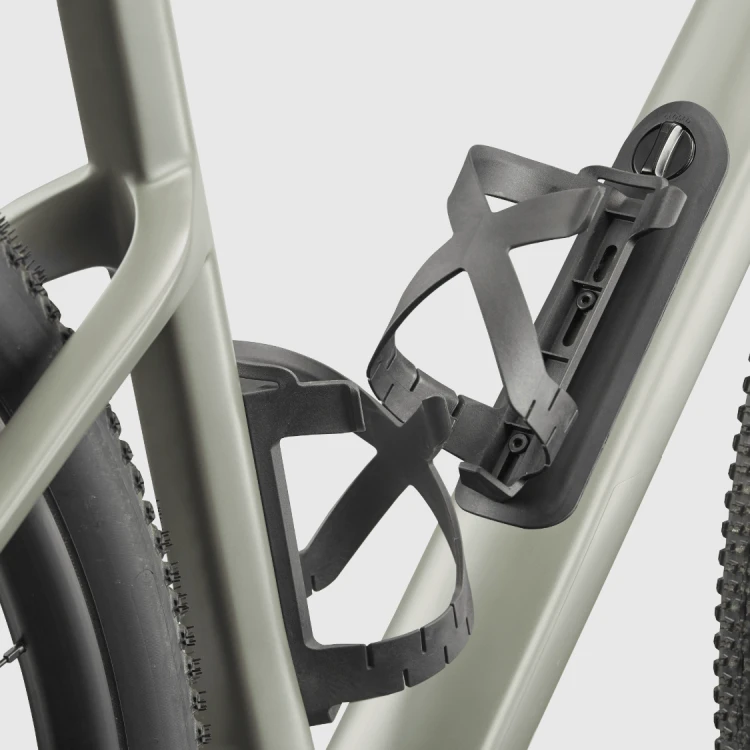 Rower Gravelowy BMC URS ONE Sage Green
