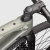 Rower Gravelowy BMC URS ONE Sage Green