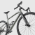 Rower Gravelowy BMC URS ONE Sage Green