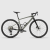 Rower Gravelowy BMC URS ONE Sage Green