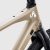Rower Gravelowy BMC URS TWO Sand