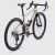 Rower Gravelowy BMC URS TWO Sand