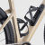 Rower Gravelowy BMC URS TWO Sand