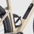 Rower Gravelowy BMC URS TWO Sand
