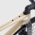 Rower Gravelowy BMC URS TWO Sand