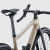 Rower Gravelowy BMC URS TWO Sand