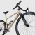 Rower Gravelowy BMC URS TWO Sand