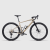 Rower Gravelowy BMC URS TWO Sand