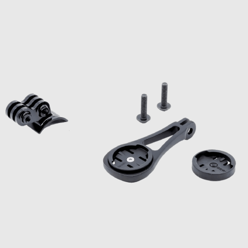 Uchwyt do komputera | Mostki ICS, ICS2, ICS MTT oraz RSM01 - BMC