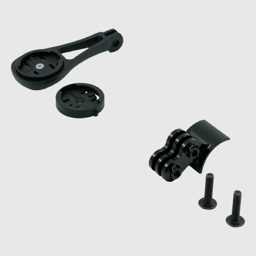 Uchwyt do komputera | Mostki ICS, ICS2, ICS MTT oraz RSM01 - BMC