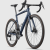 Rower Szosowy BMC Teammachine SLR 01 Five Blue Glitter Carbon