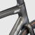 Rower Szosowy BMC Teammachine SLR 01 FOUR Gold Glitter Carbon