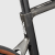 Rower Szosowy BMC Teammachine SLR 01 FOUR Gold Glitter Carbon