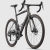 Rower Szosowy BMC Teammachine SLR 01 FOUR Gold Glitter Carbon