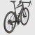Rower Szosowy BMC Teammachine SLR 01 FOUR Gold Glitter Carbon