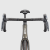 Rower Szosowy BMC Teammachine SLR 01 FOUR Gold Glitter Carbon