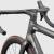 Rower Szosowy BMC Teammachine SLR 01 FOUR Gold Glitter Carbon
