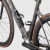 Rower Szosowy BMC Teammachine SLR 01 FOUR Gold Glitter Carbon