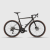 Rower Szosowy BMC Teammachine SLR 01 FOUR Gold Glitter Carbon