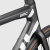 Rower Szosowy BMC Teammachine SLR 01 SEVEN  Black Carbon