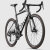 Rower Szosowy BMC Teammachine SLR 01 SEVEN  Black Carbon