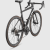 Rower Szosowy BMC Teammachine SLR 01 SEVEN  Black Carbon