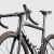 Rower Szosowy BMC Teammachine SLR 01 SEVEN  Black Carbon