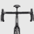Rower Szosowy BMC Teammachine SLR 01 SEVEN  Black Carbon