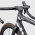 Rower Szosowy BMC Teammachine SLR 01 SEVEN  Black Carbon