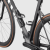 Rower Szosowy BMC Teammachine SLR 01 SEVEN  Black Carbon