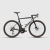 Rower Szosowy BMC Teammachine SLR 01 SEVEN  Black Carbon