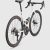 Rower Szosowy BMC Teammachine SLR 01 SIX Stealth White