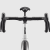 Rower Szosowy BMC Teammachine SLR 01 SIX Stealth White