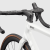 Rower Szosowy BMC Teammachine SLR 01 SIX Stealth White