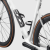Rower Szosowy BMC Teammachine SLR 01 SIX Stealth White