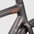 Rower Szosowy BMC Teammachine SLR 01 SIX Red Glitter Carbon
