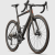 Rower Szosowy BMC Teammachine SLR 01 SIX Red Glitter Carbon
