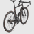 Rower Szosowy BMC Teammachine SLR 01 SIX Red Glitter Carbon