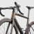 Rower Szosowy BMC Teammachine SLR 01 SIX Red Glitter Carbon