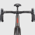 Rower Szosowy BMC Teammachine SLR 01 SIX Red Glitter Carbon