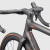 Rower Szosowy BMC Teammachine SLR 01 SIX Red Glitter Carbon