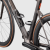 Rower Szosowy BMC Teammachine SLR 01 SIX Red Glitter Carbon